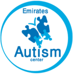 emirates autism center_e