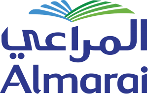 Almarai_Corporate_Logo.svg