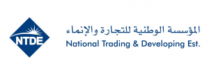 BA379999-5056-B757-5CD658EA7485A209-logo.jpg