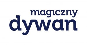 logo_magiczny_dywan_cmyk-1
